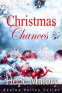 Cover Image: Christmas Chances