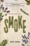 Cover Image: Smoke