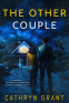Cover Image: The Other Couple