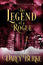 Cover Image: The Legend of a Rogue