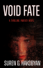 Cover Image: Void Fate
