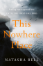Cover Image: This Nowhere Place