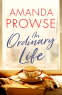 Cover Image: An Ordinary Life