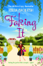 Cover Image: Faking It