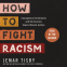 Cover Image: How to Fight Racism