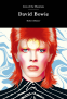Cover Image: David Bowie