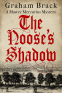 Cover Image: The Noose's Shadow
