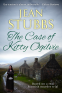 Cover Image: The Case of Kitty Ogilvie