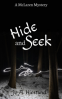 Cover Image: Hide And Seek