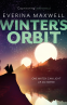 Cover Image: Winter's Orbit