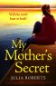 Cover Image: My Mother's Secret