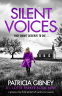 Cover Image: Silent Voices (Detective Lottie Parker Book 9)