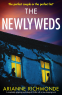 Cover Image: The Newlyweds