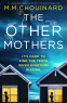 Cover Image: The Other Mothers (A Detective Jo Fournier Novel Book 4)