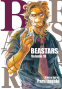 Cover Image: BEASTARS, Vol. 10