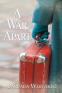 Cover Image: A War Apart