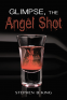 Cover Image: Glimpse, The Angel Shot