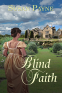 Cover Image: Blind Faith