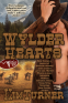 Cover Image: Wylder Hearts