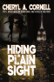Cover Image: Hiding in Plain Sight