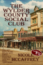 Cover Image: The Wylder County Social Club