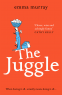 Cover Image: The Juggle