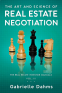 Cover Image: The Art and Science of Real Estate Negotiation