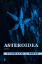 Cover Image: Asteroidea