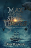 Cover Image: Max and the Spice Thieves