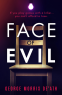 Cover Image: Face of Evil