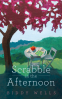 Cover Image: Scrabble in the Afternoon