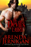 Cover Image: The Devil's Laird