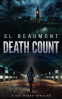 Cover Image: Death Count