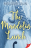 Cover Image: The Mandolin Lunch