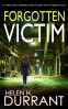 Cover Image: FORGOTTEN VICTIM