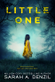 Cover Image: Little One