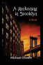 Cover Image: A Reckoning in Brooklyn