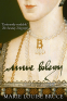 Cover Image: Anne Boleyn