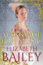 Cover Image: Marriage For Music