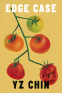 Cover Image: Edge Case