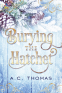 Cover Image: Burying the Hatchet