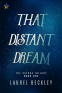 Cover Image: That Distant Dream
