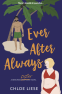 Cover Image: Ever After Always