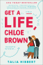 Cover Image: Get a Life, Chloe Brown