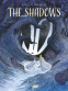 Cover Image: The Shadows