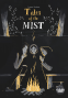 Cover Image: Tales of the Mist