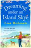 Cover Image: Dreaming Under An Island Skye