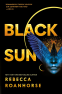 Cover Image: Black Sun
