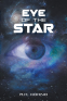 Cover Image: Eye of the Star
