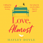 Cover Image: Love, Almost